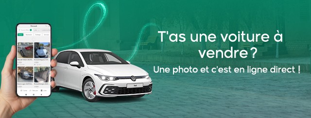 Voiture