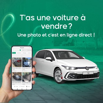 Voiture