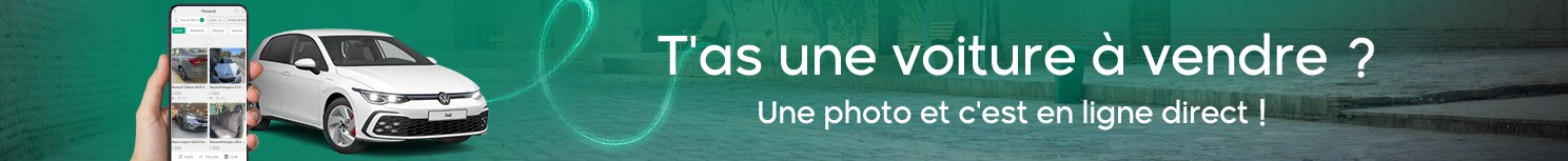 Voiture
