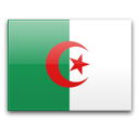 Algérie