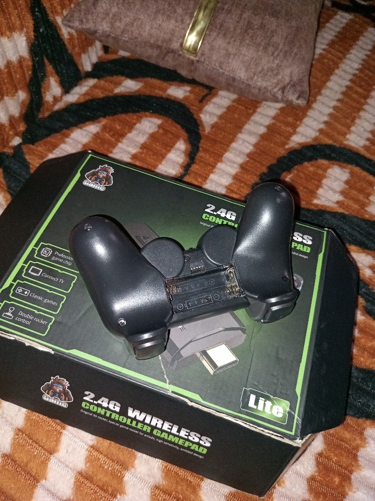 play - 1