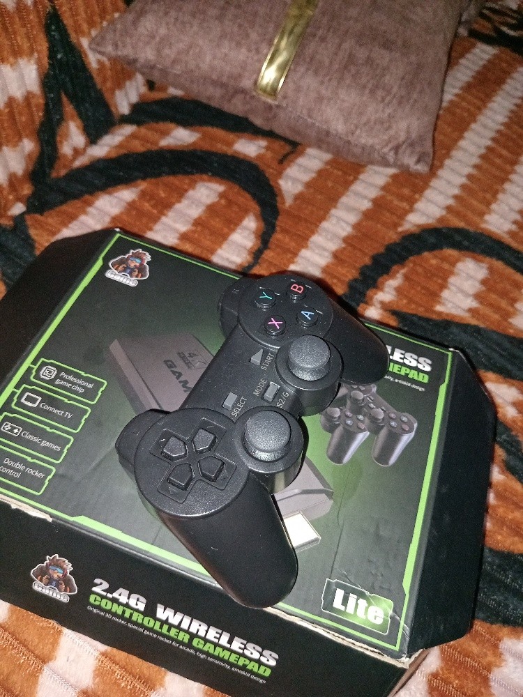 play - 2