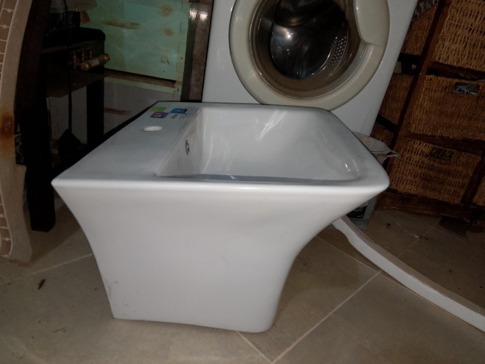 lavabo vidas - 6