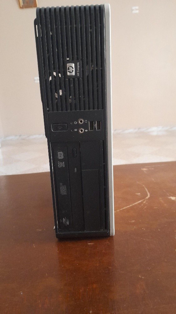 pc desktop - 2