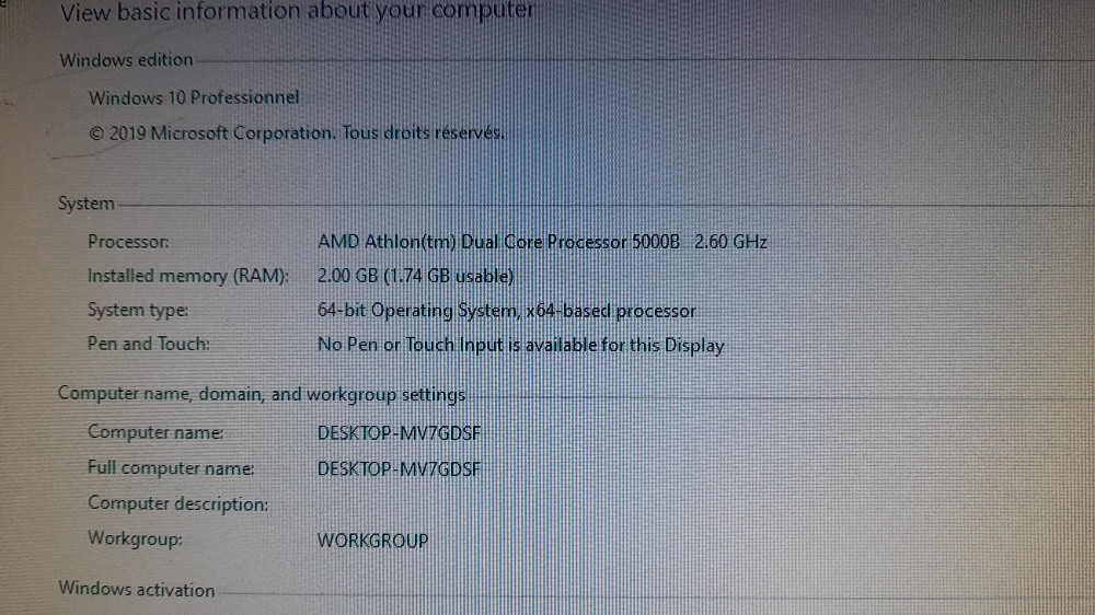 pc desktop - 4