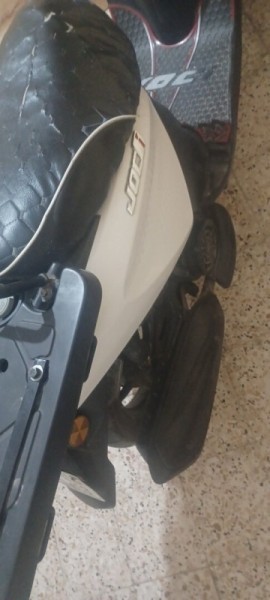 Vms Scoter 2023 - 5