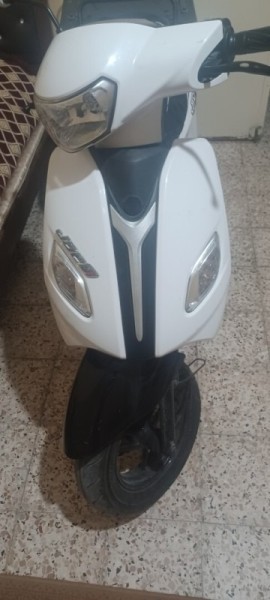 Vms Scoter 2023 - 3