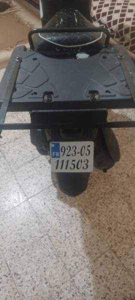 Vms Scoter 2023 - 1