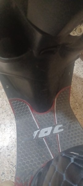 Vms Scoter 2023 - 4