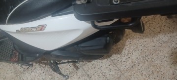 Vms Scoter 2023 - 6