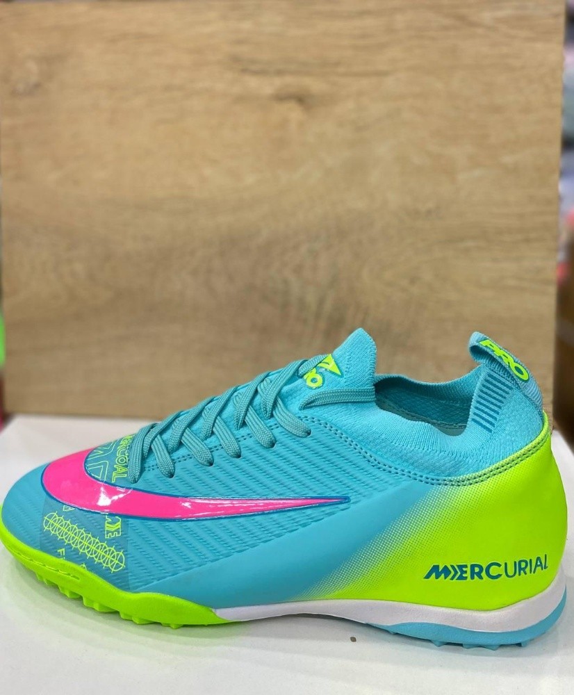 PRO soulier tout terrain NIKE - 3