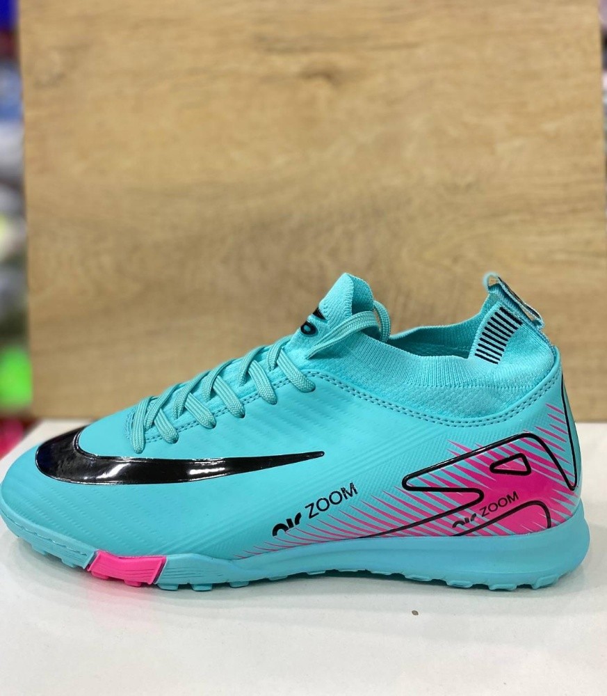 PRO soulier tout terrain NIKE - 11
