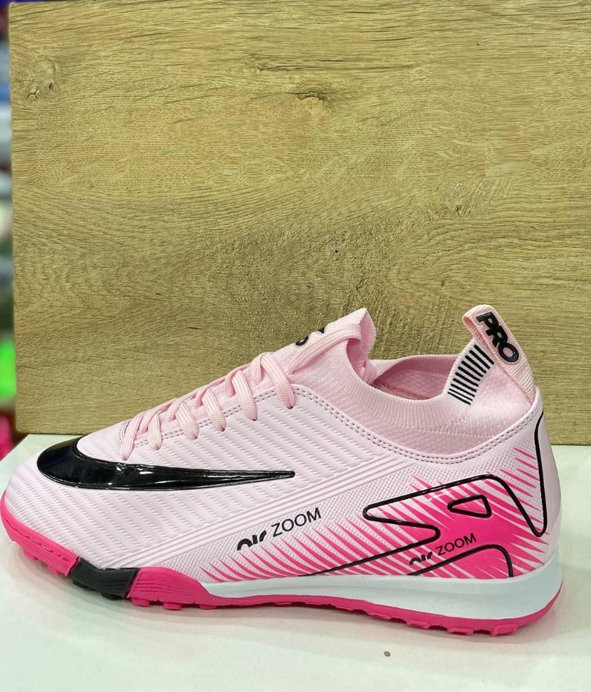 PRO soulier tout terrain NIKE - 6