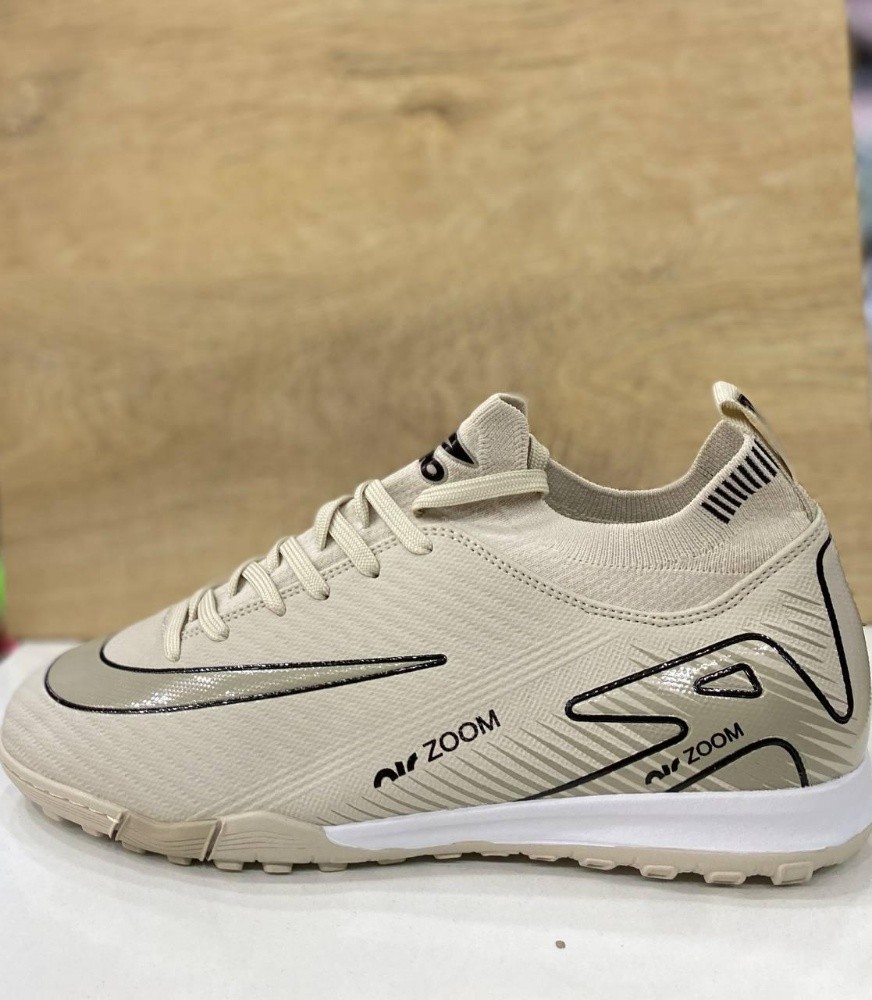PRO soulier tout terrain NIKE - 4