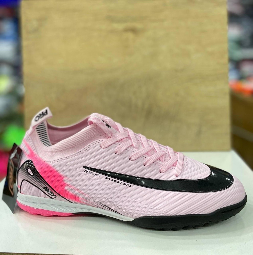 PRO soulier tout terrain NIKE - 10
