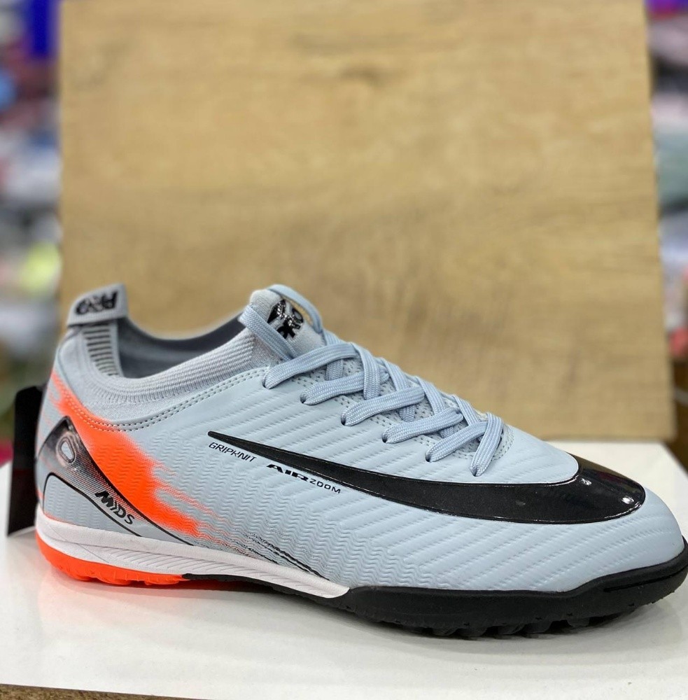 PRO soulier tout terrain NIKE - 8