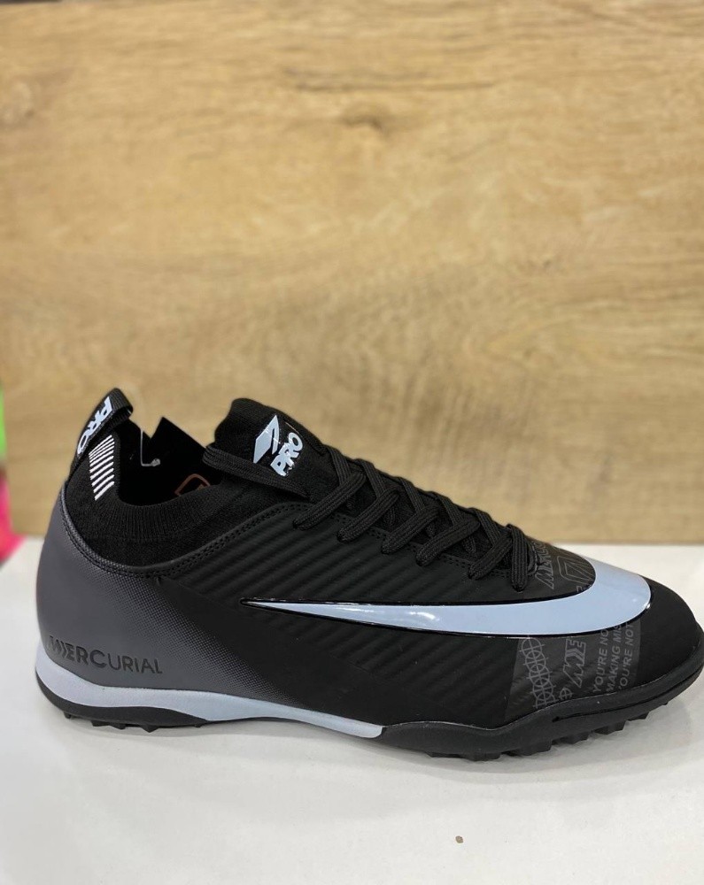 PRO soulier tout terrain NIKE - 7
