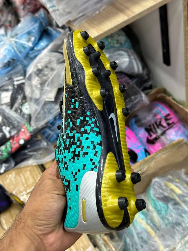 حذاء رياضي - 3
