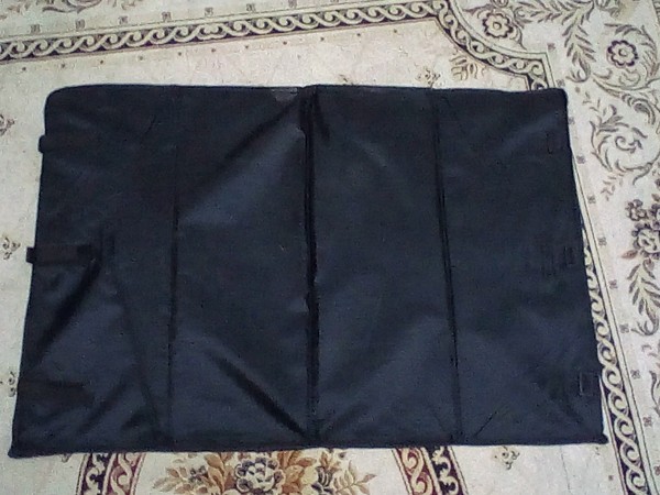 سرير نوم أطفال - بطابقين- - 5