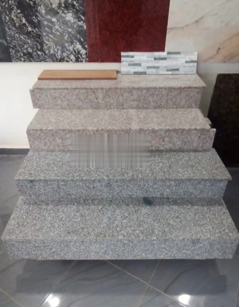 vente marbre et granit - 3