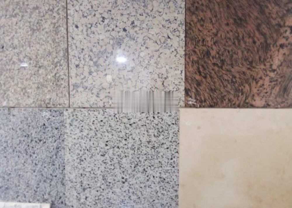 vente marbre et granit - 2