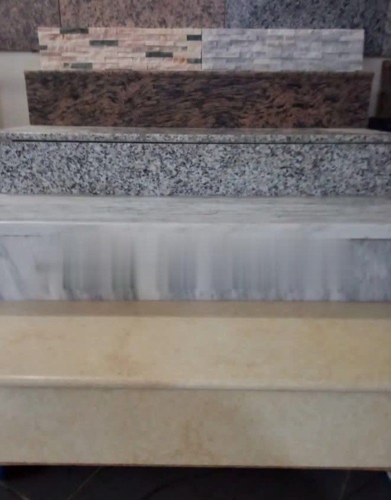 vente marbre et granit - 4