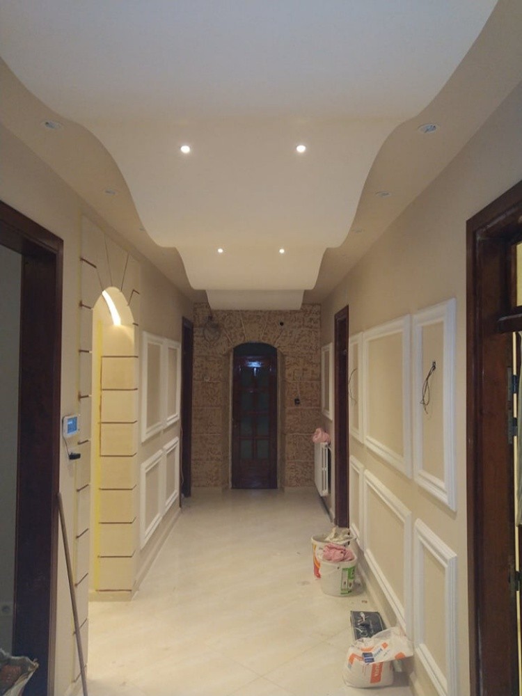 لعرج نصرو - 3