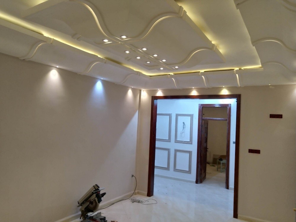 لعرج نصرو - 2
