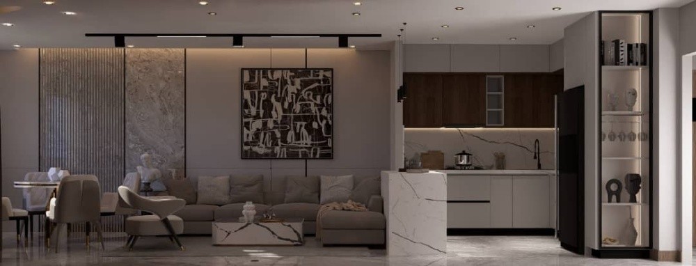 appartement avec act et livret fo - 8