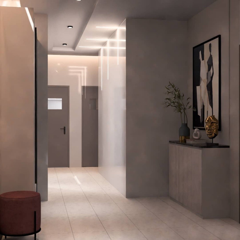 appartement avec act et livret fo - 2