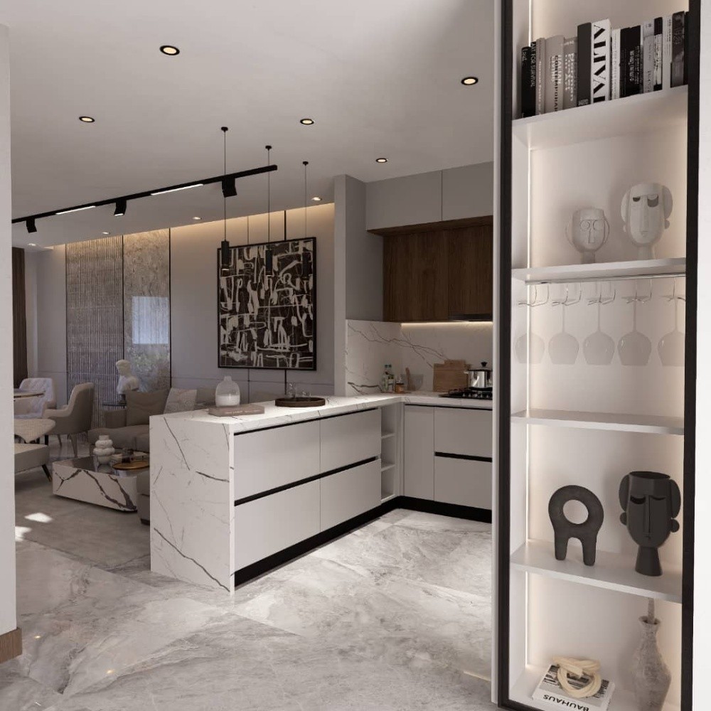 appartement avec act et livret fo - 5