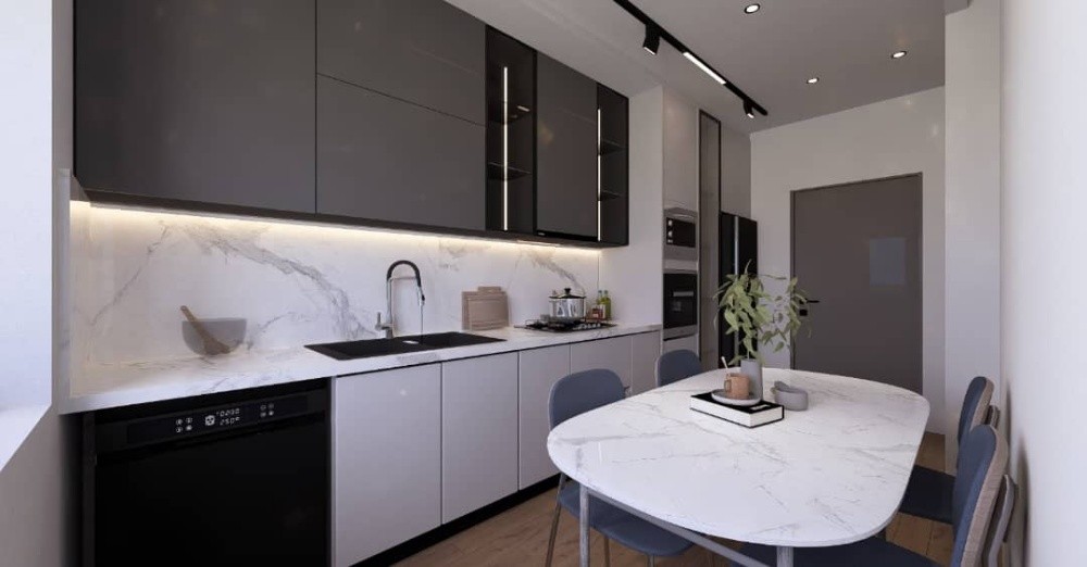 appartement avec act et livret fo - 3