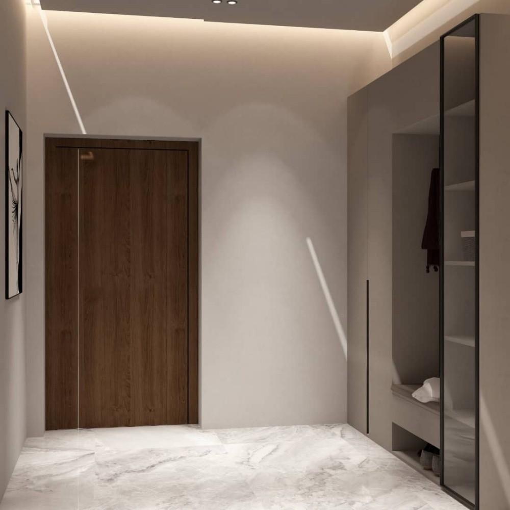appartement avec act et livret fo - 6