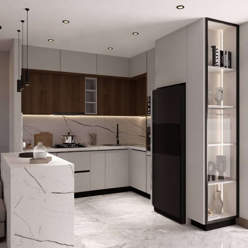 appartement avec act et livret fo - 4