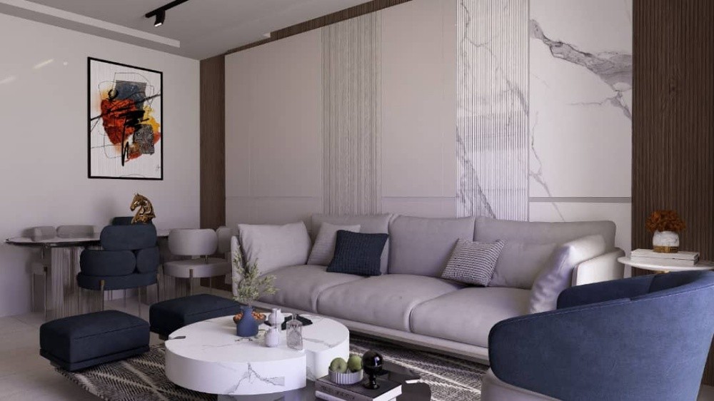 appartement avec act et livret fo - 7