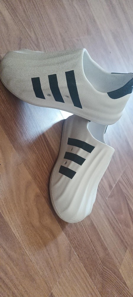 Adidas - 1