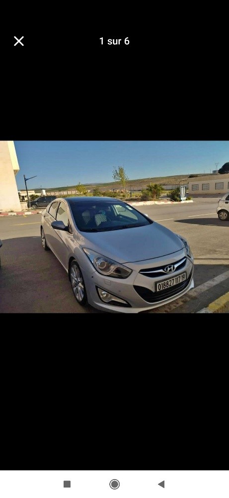 hyundai - 4