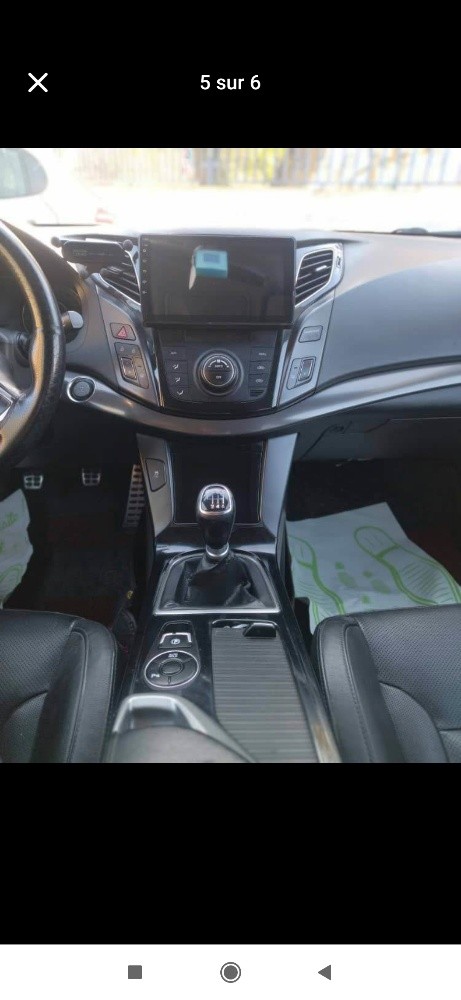hyundai - 1