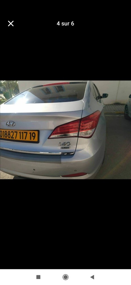hyundai - 2