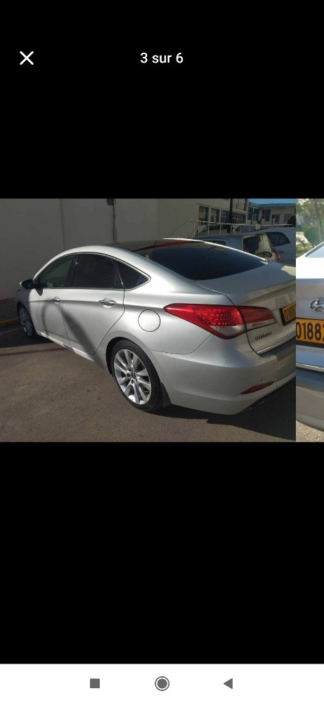 hyundai - 3
