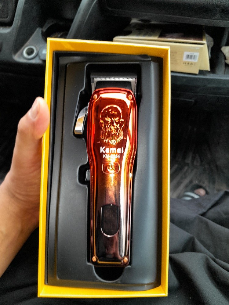 kemei - 2
