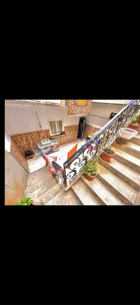 Soltani houari - 5