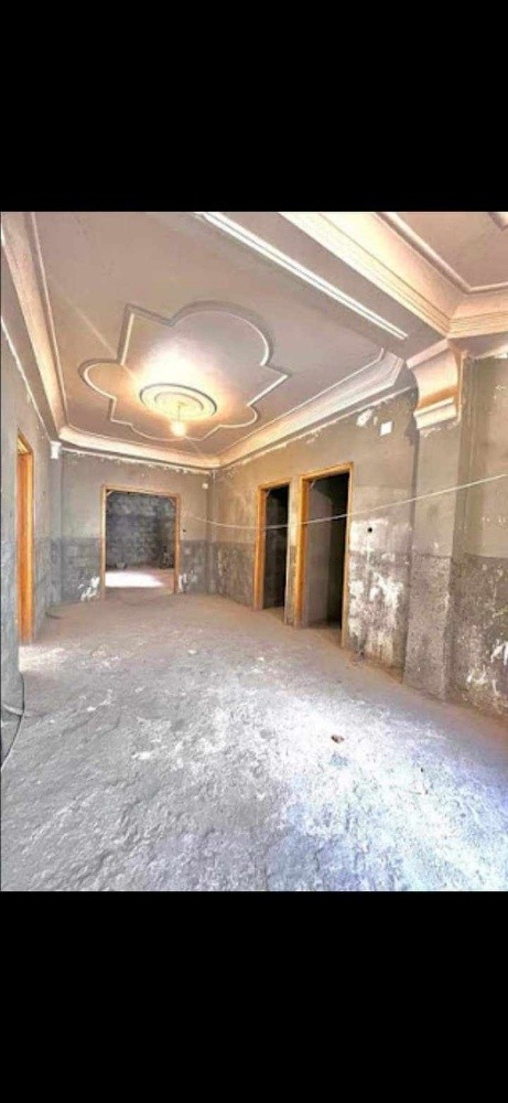Soltani houari - 7