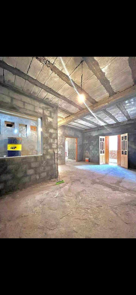 Soltani houari - 11