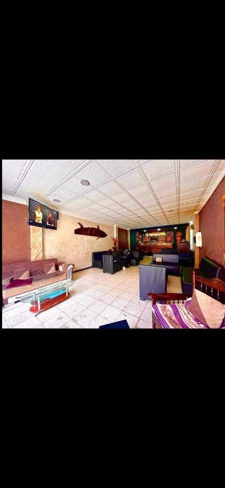 Soltani houari - 1