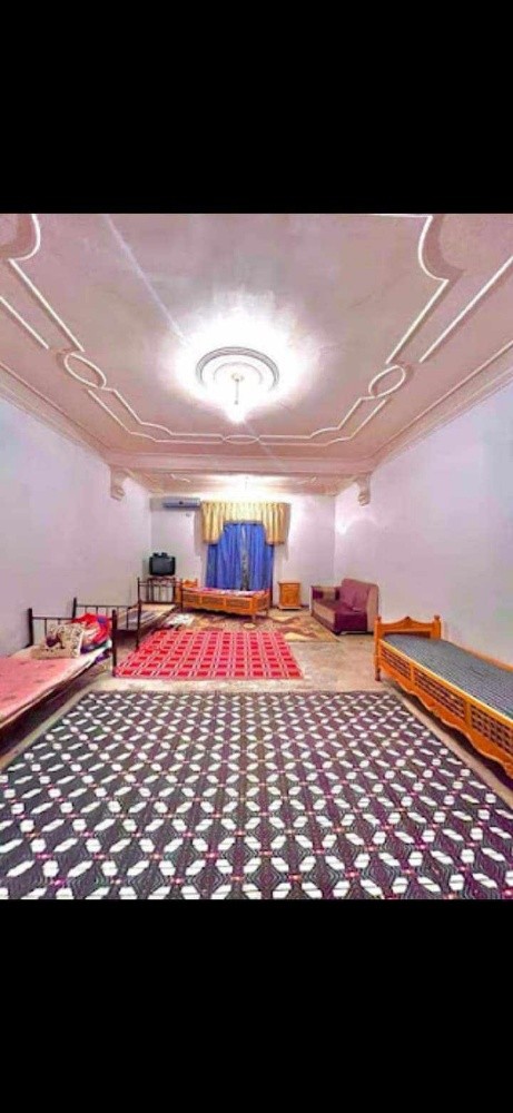 Soltani houari - 2