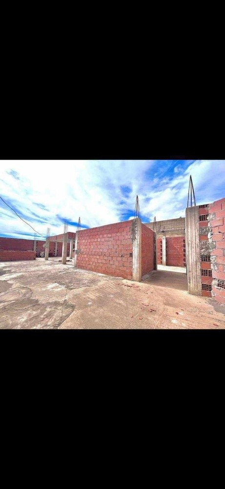 Soltani houari - 9