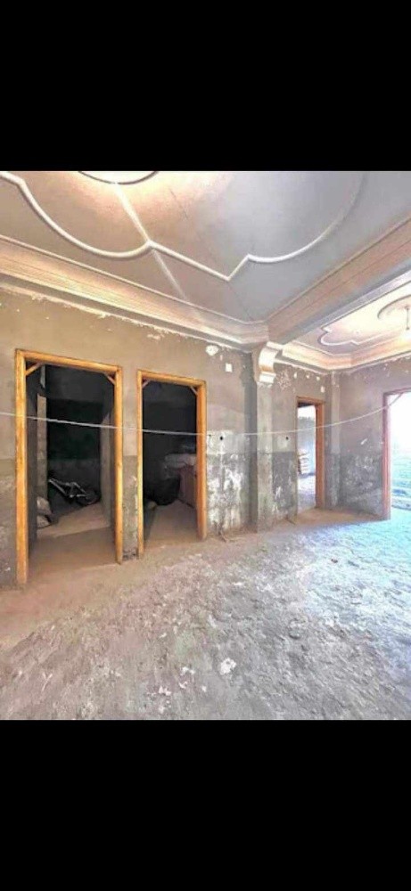 Soltani houari - 6