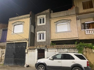Vente Villa - 6