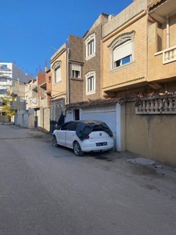 Vente Villa - 5